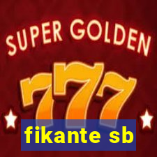 fikante sb